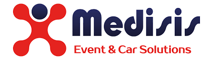 Car Events Medisis